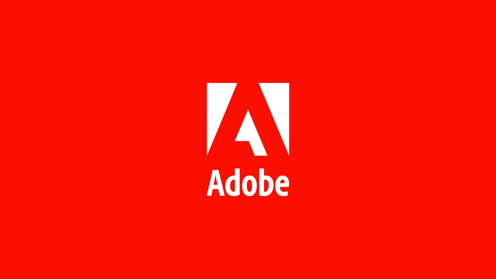 Adobe