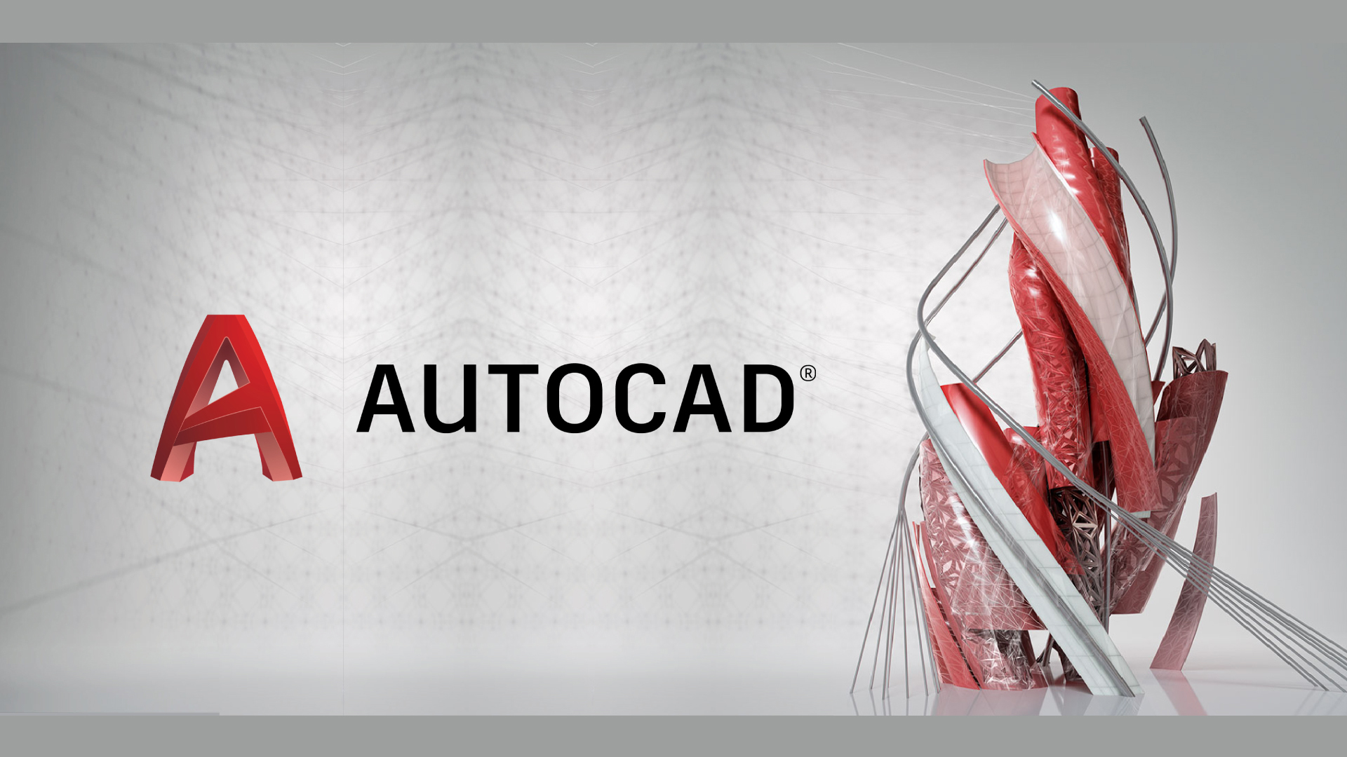 AutoCAD-3