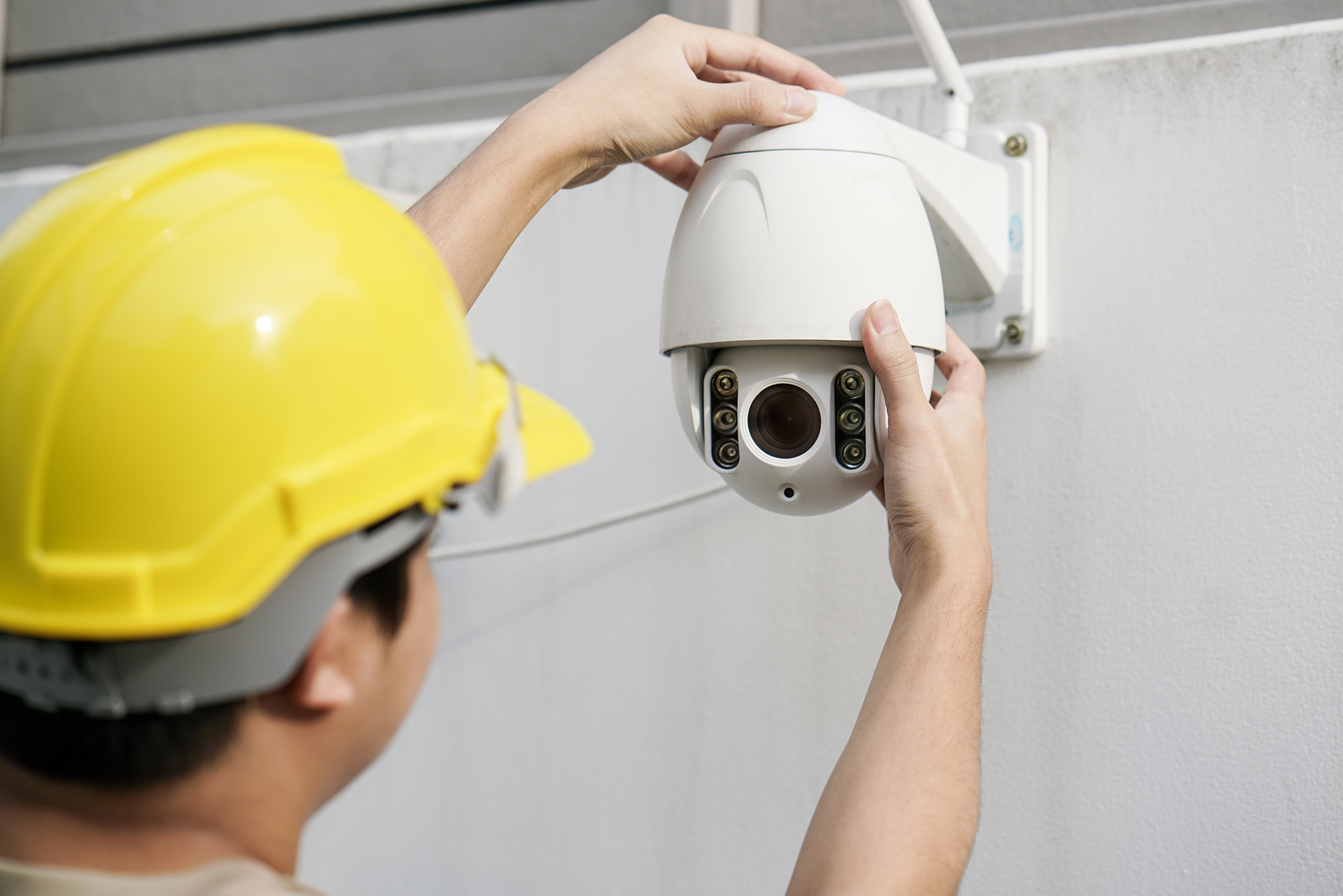 CCTV02