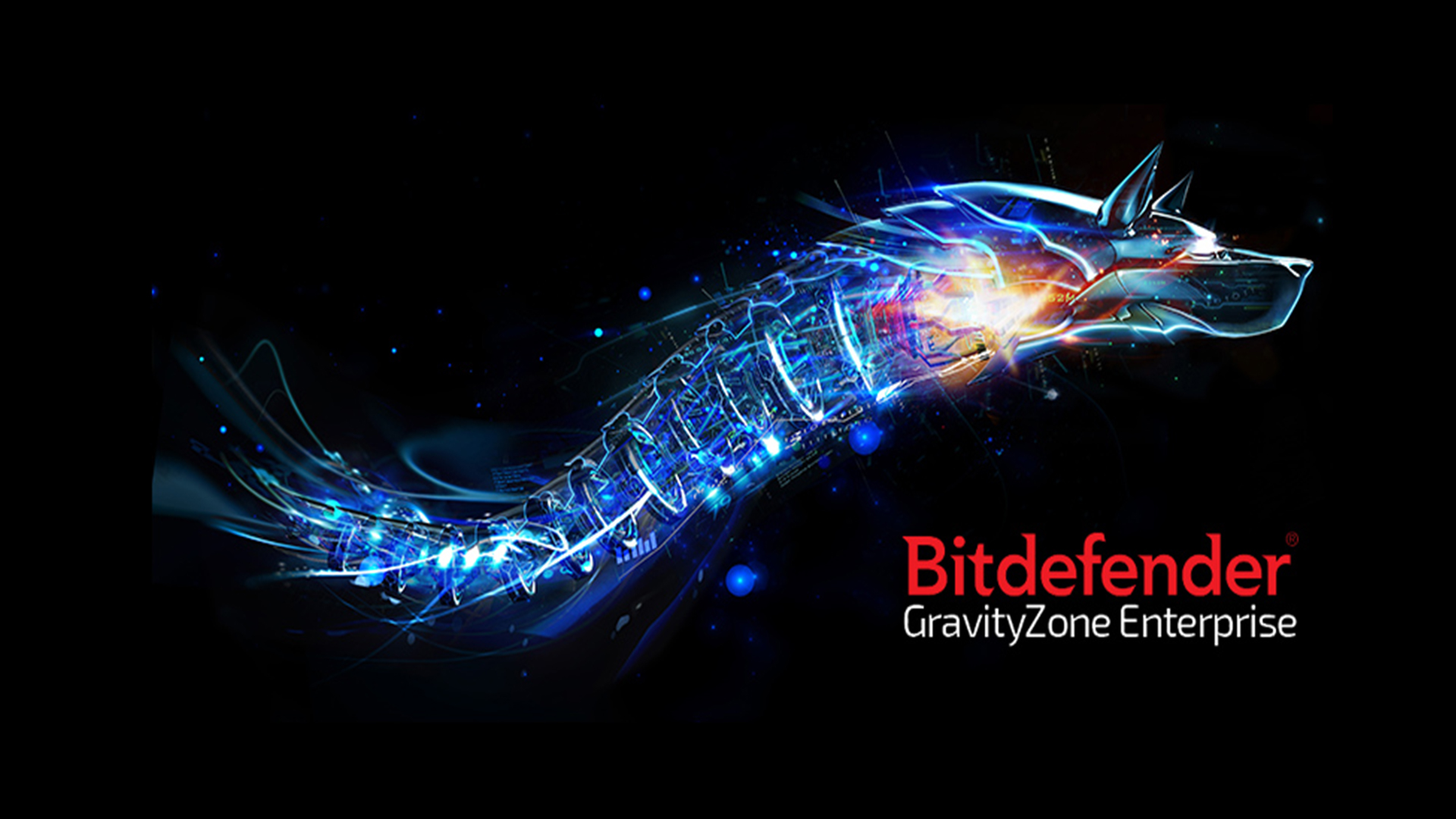 bitdefender_gravityzone_2