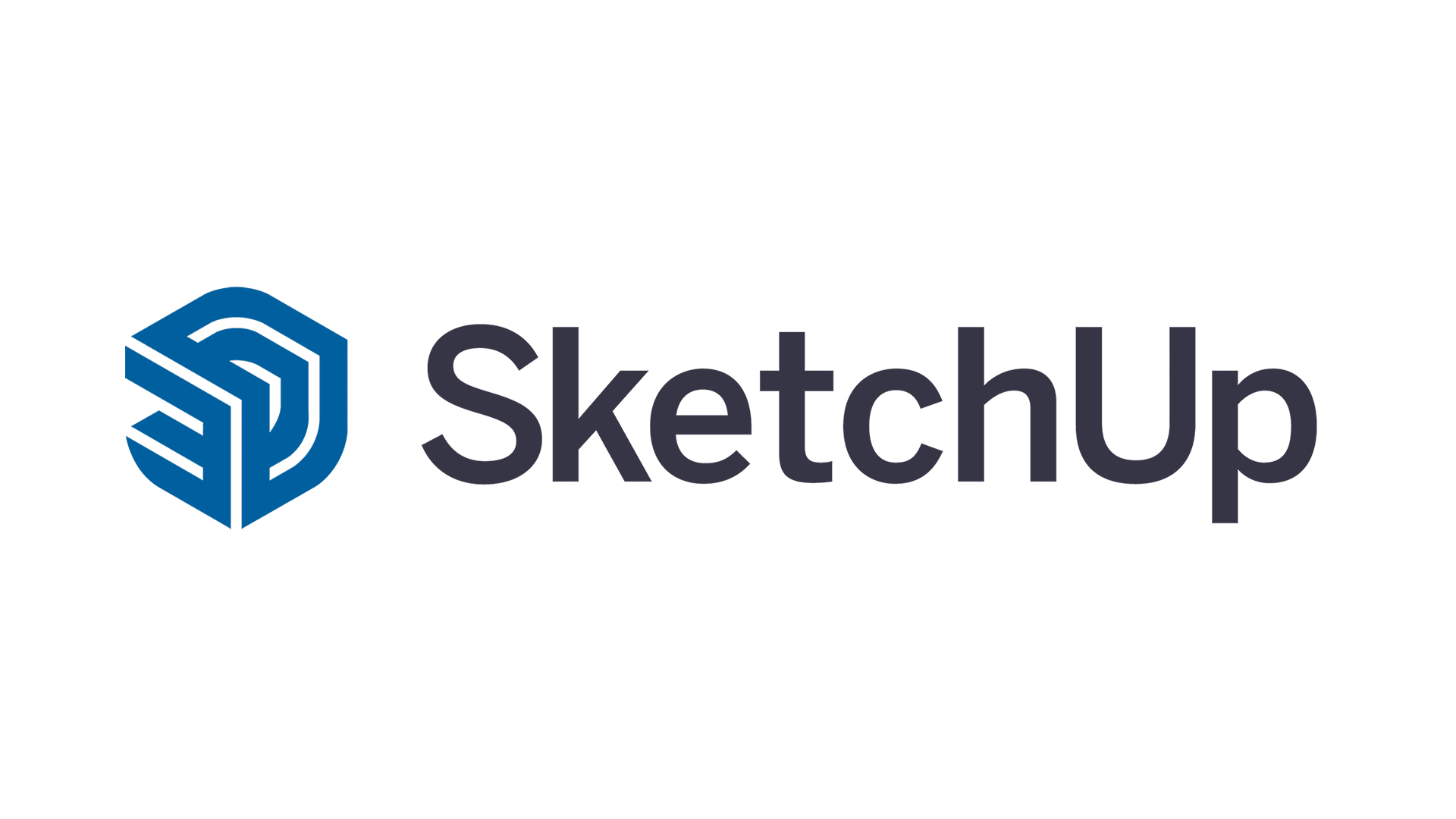 sketchup