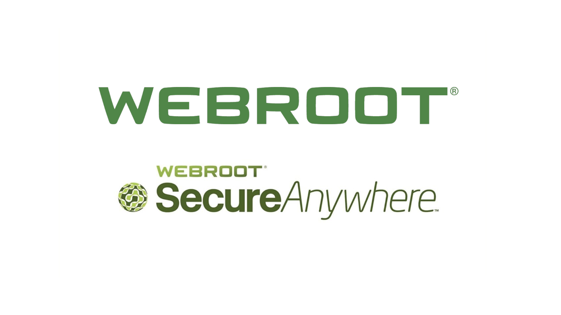 webroot-proone