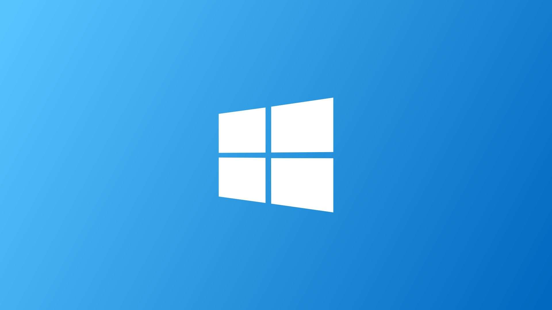 windows windows