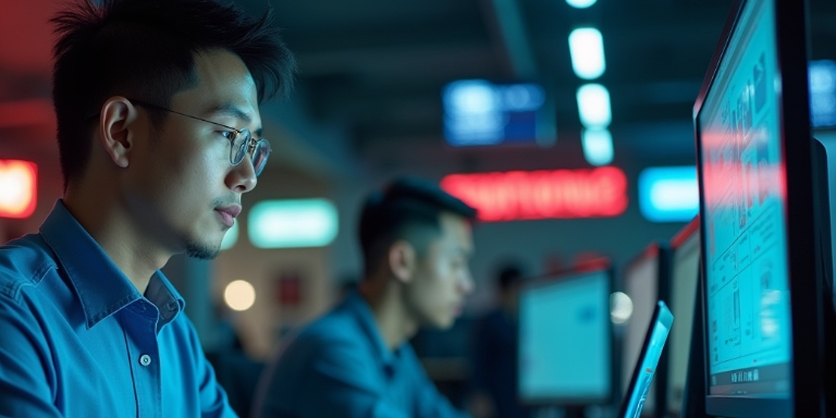 IT-Support-01