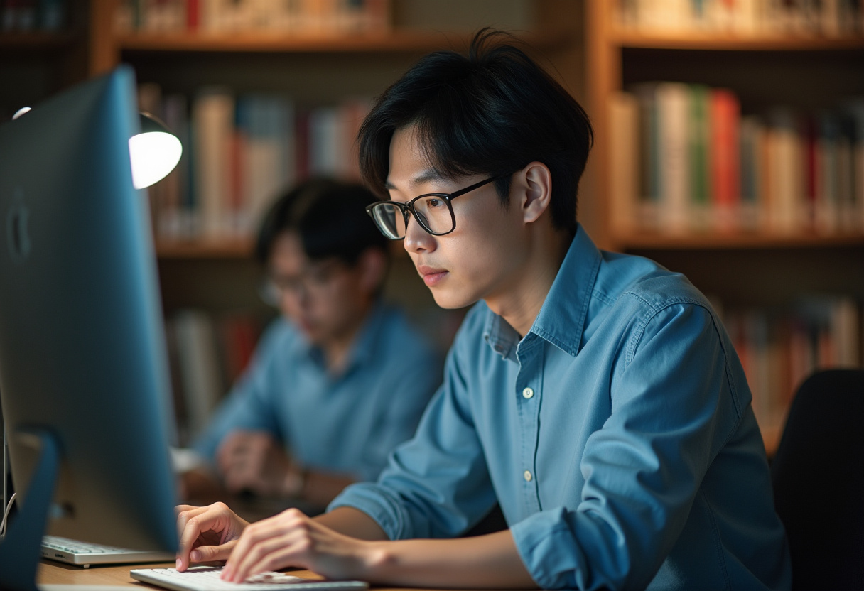 IT Infrastructure Back