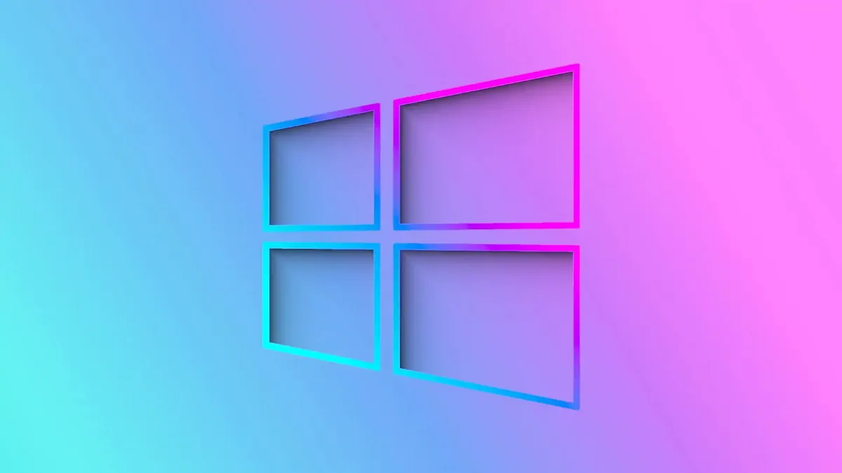 Windows-12-logo