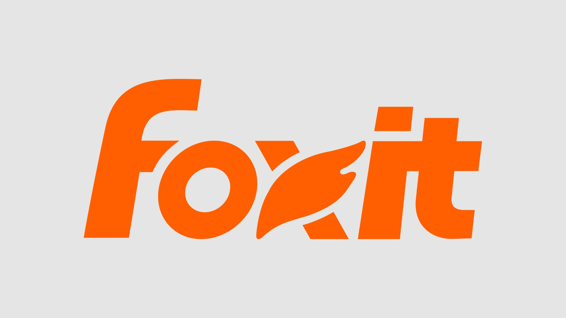foxit-2025 foxit-2025