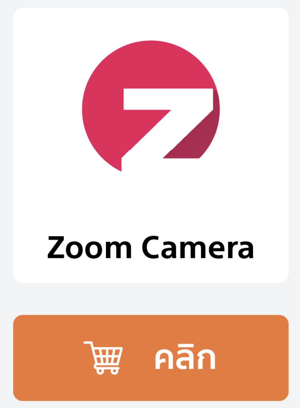 ZoomCamera