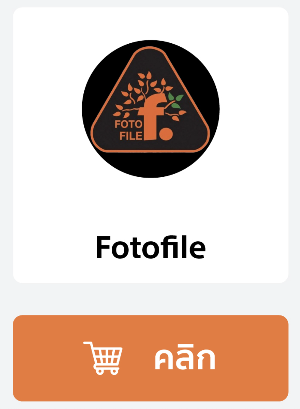 Fotofile