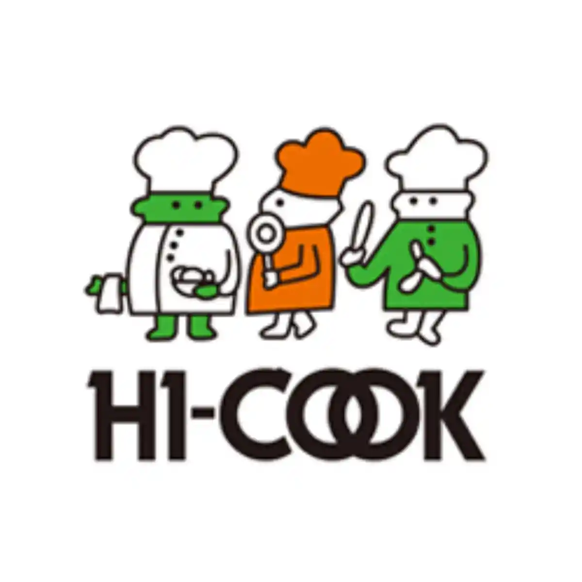 HI-COOK