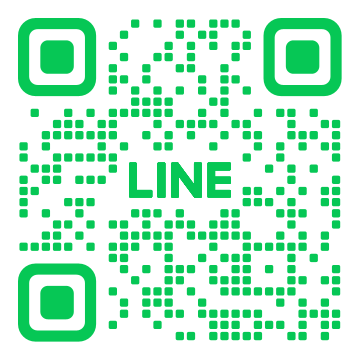 QR Code ProOne Sales