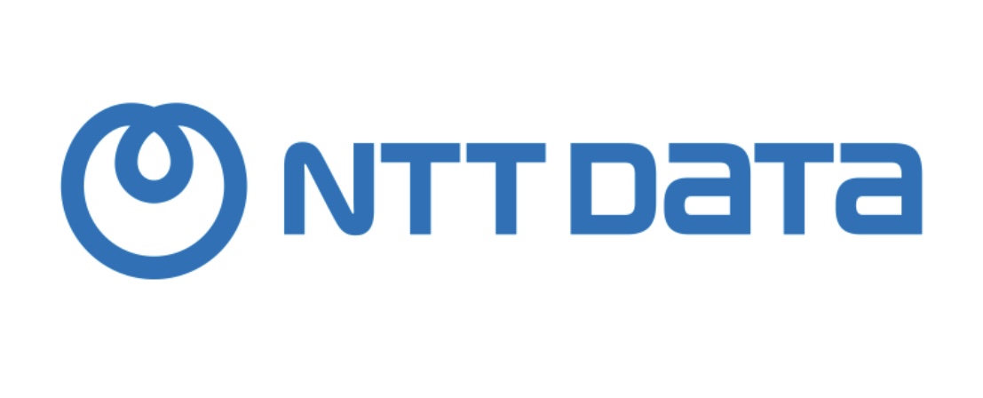 NTT