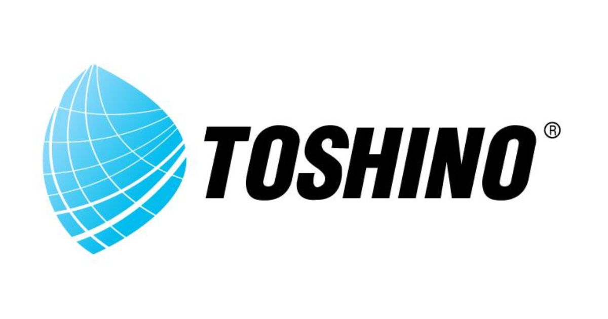 Toshino