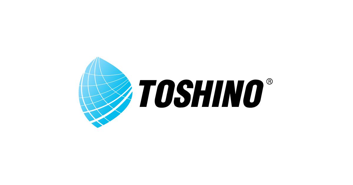 Toshino