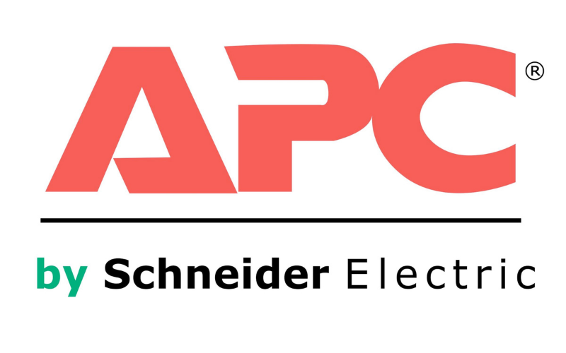 APC