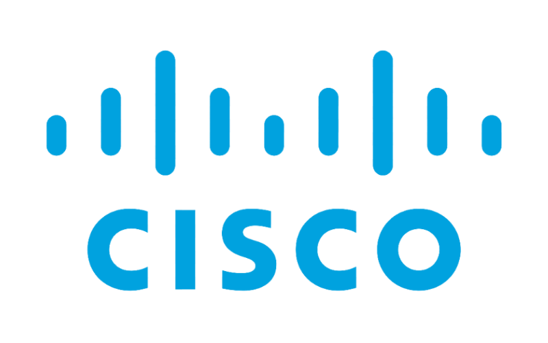 Cisco