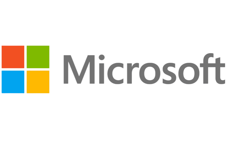 Microsoft
