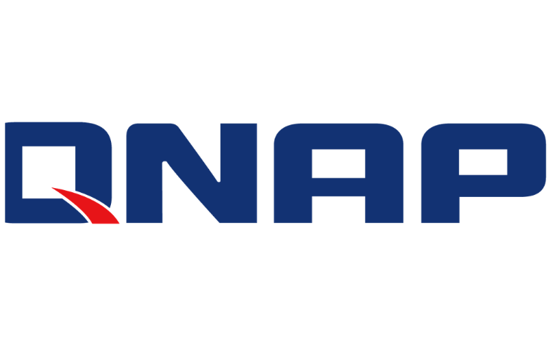 QNAP