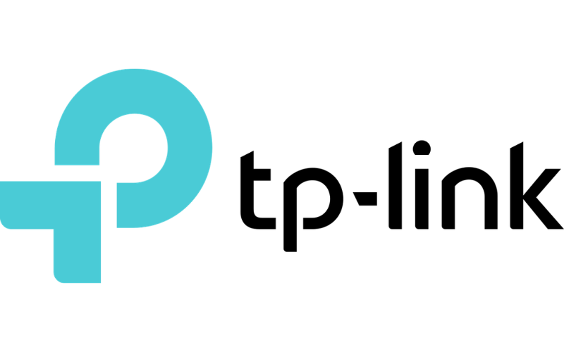 TP-Link