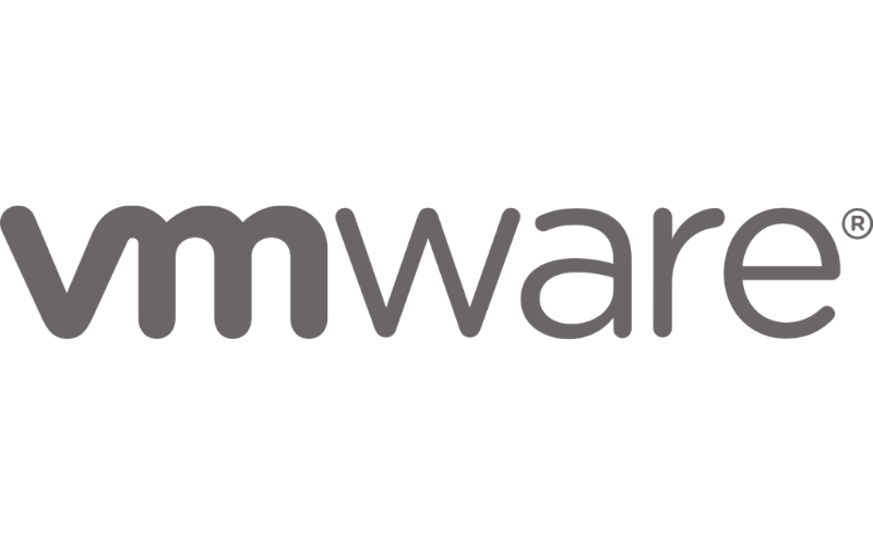 VMware