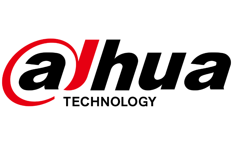 Dahua