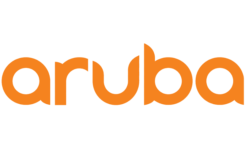 Aruba