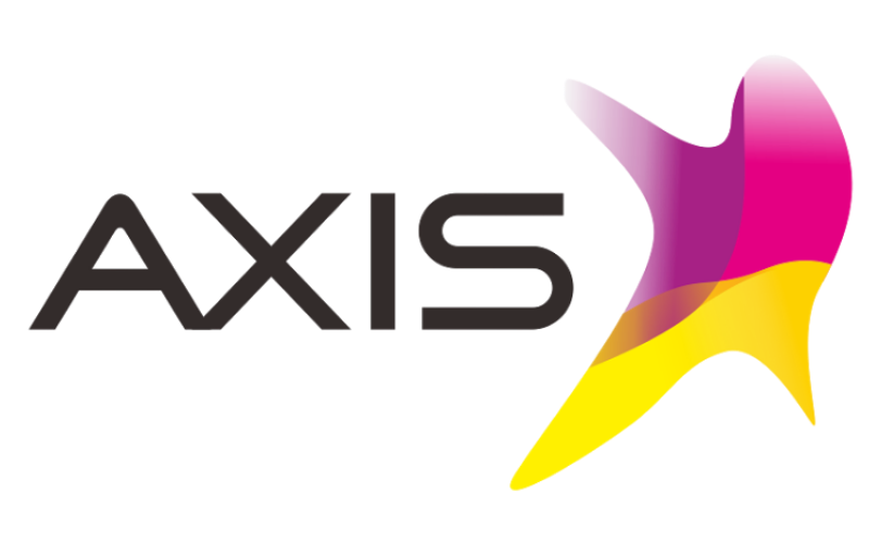 Axis