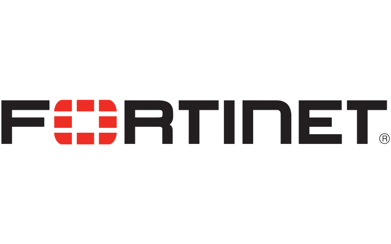 Fortinet