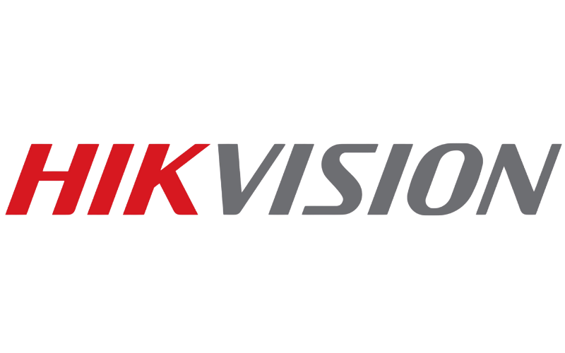 Hikvision