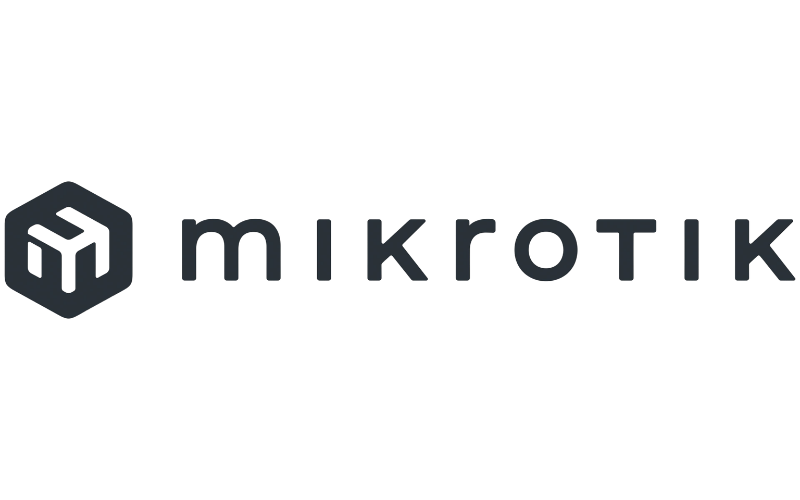 Mikrotik