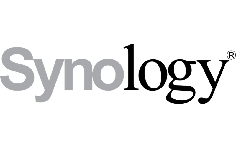 Synology