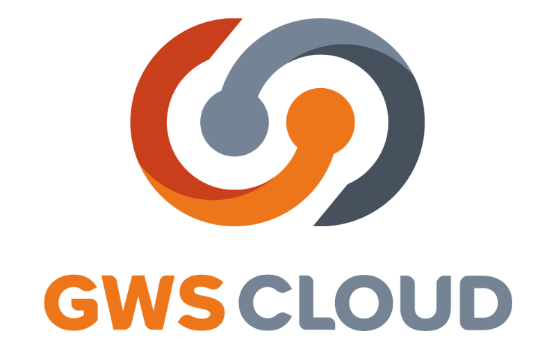 GWS